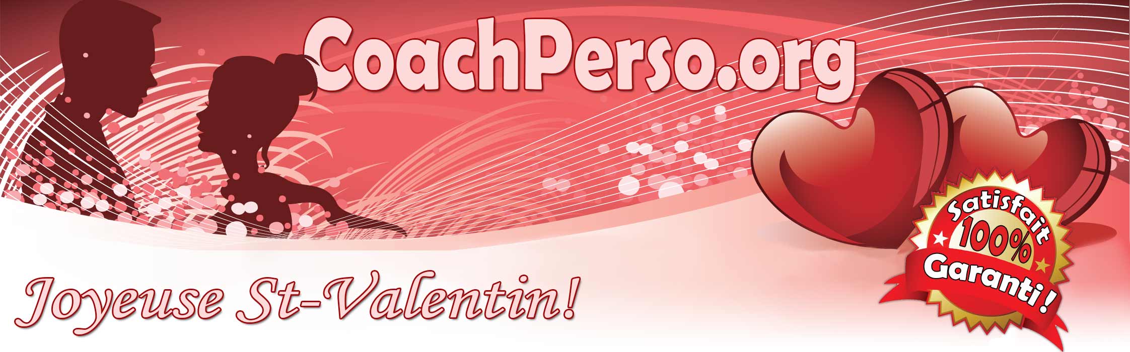 coachperso.org